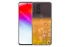 MuchoWow® Handyhülle Schutzhülle Hülle für Samsung galaxy Produktbild-Vorschau 2