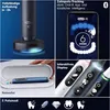 Oral-B iO Series 7N Black Onyx JA S22 Produktbild-Vorschau 36