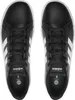 Adidas Sneakers GW6503 in Black color size 37 1/3 Voir les images du produit 15