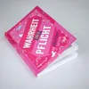 Wahrheit oder Pflicht - Die Mädchenedition Produktbild-Vorschau 7