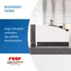 reer Basic Herdschutz 624142 4013283200582 Anteprima dell’immagine prodotto 19
