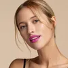 Catr.All Over Glow Tint 030 15ml Voir les images du produit 7