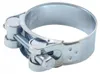 Barracuda Stahl-Schlauchschelle 1,5 Zoll Saug 42-46 mm Produktbild-Vorschau 3