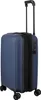 travelite Skymate 4W Cabin Trolley Navy dark blue 55cm Náhľad obrázku produktu 1
