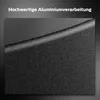 Philips Hue White & Color Ambiance Resonate Outdoor Produktbild-Vorschau 8