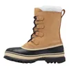 Sorel Caribou WP Schnürstiefel Beige Produktbild-Vorschau 10