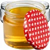 KADAX zavařovací sklenice s víčkem "Sonka", zavařovací Náhled obrázku produktu 1