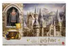 Mattel HND80 - Wizarding World - Harry Potter - Produktbild-Vorschau 1