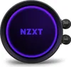 NZXT Kraken X73 Prozessor All-in-One-Flüssigkeitskühler Produktbild-Vorschau 7