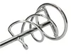 KOTARBAU® Mörtelrührer Spiralmischer 120mm mit M14 Gewinde Produktbild-Vorschau 6