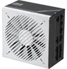ASUS Prime 850W Gold Netzteil Produktbild-Vorschau 4