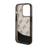 Guess Guhcp14Llc4Psgk Hülle Für Iphone 14 Pro - Schwarz Produktbild-Vorschau 7