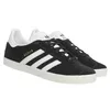 Adidas Schuhe Gazelle J, BB2502 Produktbild-Vorschau 9