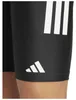 Sport Shorts Adidas JN6537 pour Homme Voir les images du produit 5