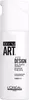 L'oreal Professionnel Tecni Art Fix Design Force 5 1000ml Produktbild-Vorschau 12