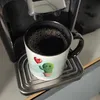 Würde dich umarmen wenn du ein Kaktus wärst und ich ein Produktbild-Vorschau 7