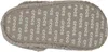 Flacher Hausschuh zum Anziehen, Modell Classic Cozzzy Produktbild-Vorschau 4