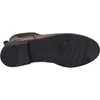 JOSEF SEIBEL Simona 03 | Stiefelette für Damen | Braun Produktbild-Vorschau 6