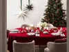 Villeroy & Boch Toy's Delight Specials Frühstücksteller Produktbild-Vorschau 3