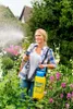Gloria Haus und Garten 000091.0000 prima 5 Comfort Pump Podgląd zdjęcia produktu 9