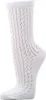 FussFreunde 3 Paar Damen Trachtensocken, Modell Heidi, Produktbild-Vorschau 1