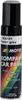 Motip Lackstift AC 0-0220 Haftgrund Grau  - 12ml Produktbild-Vorschau 1