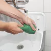 SONAX MicrofaserPflegePad Podgląd zdjęcia produktu 9