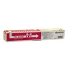 1T02MVBNL0 KYOCERA TK8315M TA Toner Produktbild-Vorschau 7