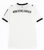 Puma Borussia Mönchengladbach Trikot Home 2025/2026, Produktbild-Vorschau 8