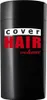Cover Hair volume - dark blonde 30g Produktbild-Vorschau 1