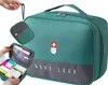 Trousse de premiers secours de voyage Organisateur 3 Voir les images du produit 27