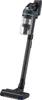 A Samsung vacuum cleaner is shown against a white background. Produktbild-Vorschau