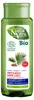 CHAMPU BIO ECOCERT anti-caida 300ml Produktbild-Vorschau 3