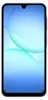 Samsung Galaxy A17, 17 cm (6.7"), 1080 x 2340 px, 4 GB, 128 Podgląd zdjęcia produktu 18