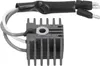 Regulator napięcia prostownika 31710-ZJ1-812 Zamiennik Podgląd zdjęcia produktu 1