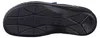 Finn Comfort Schuhe Hellas, 02620705124 Produktbild-Vorschau 15