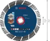 Diamantový rezný kotúč Bosch EXPERT MultiMaterial 230 x Náhľad obrázku produktu 3