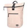 TheTrueC Stylischer Cityrucksack mit großem Stauraum Bennie Produktbild-Vorschau 8