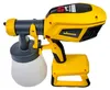 Wagner W600 FLEXiO univerzální stříkací systém 18 V POWER Náhled obrázku produktu 2