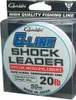 Gamakatsu G-Line Shock Leader 50 m 0,78 mm Produktbild-Vorschau 1
