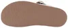 Buty Gioseppo 78025CARNEYRED Podgląd zdjęcia produktu 11