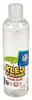 Astra Flüssigklebstoff 500ml Transparent AS401118006 Produktbild-Vorschau 2