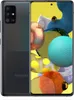 Samsung Galaxy A51 5G Duos 128GB Prism Cube Black Produktbild-Vorschau 2