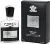 Creed Aventus EDP 50 ml M Náhled obrázku produktu 1