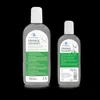 Dr. Schumacher Orange Solvent Instrumentenreiniger - 500 ml Produktbild-Vorschau 2