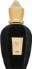 A product shot of a perfume bottle. Náhľad obrázku produktu
