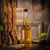 Bottiglie per liquore KADAX 500ml, 50 pezzi, bottiglie Anteprima dell’immagine prodotto 3
