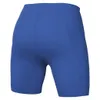 Nike Dri-Fit Strike Short Herren Produktbild-Vorschau 5