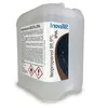 Isopropanol Isopropylalkohol IPA   5,0l mit Balgverschluss Produktbild-Vorschau 1