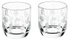Villeroy & Boch Toy's Delight Schnapsglas, Set 4tlg 53 mm Anteprima dell’immagine prodotto 2
